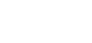 Logo_ZEG-color 2
