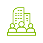 icons diferenciasi-02