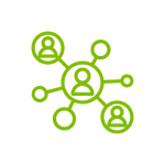 icons diferenciasi-03