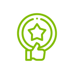 icons diferenciasi-04