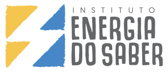 logo-energia-do-saber