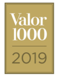 selo_Valor_1000_2019 1